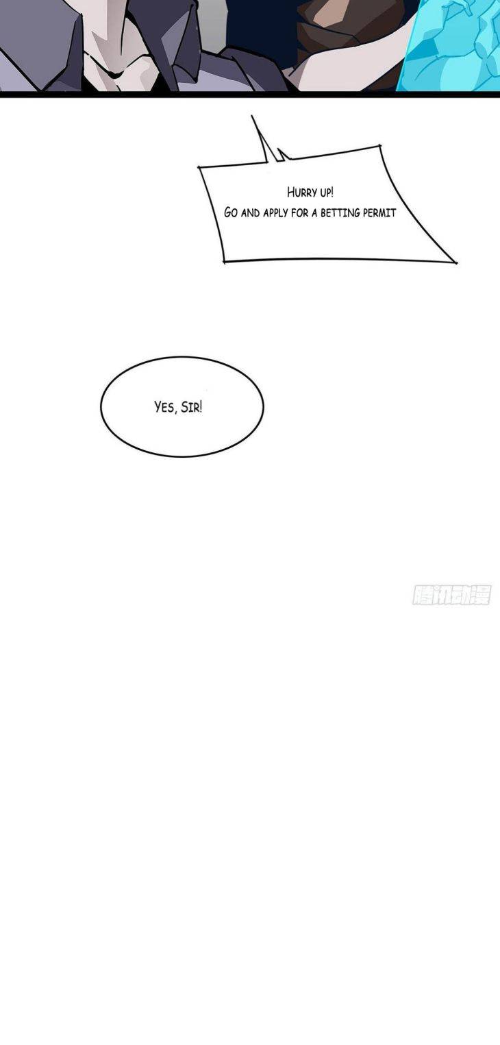 Chapter 3 - Image 39