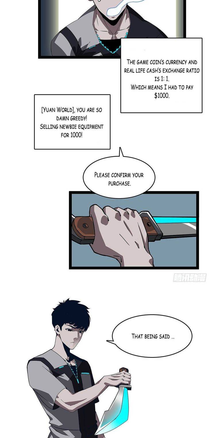 Chapter 3 - Image 4