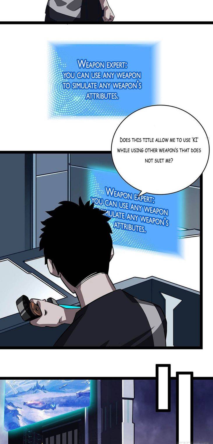 Chapter 3 - Image 5