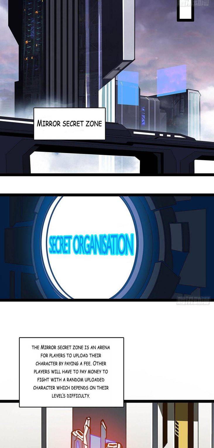 Chapter 3 - Image 6