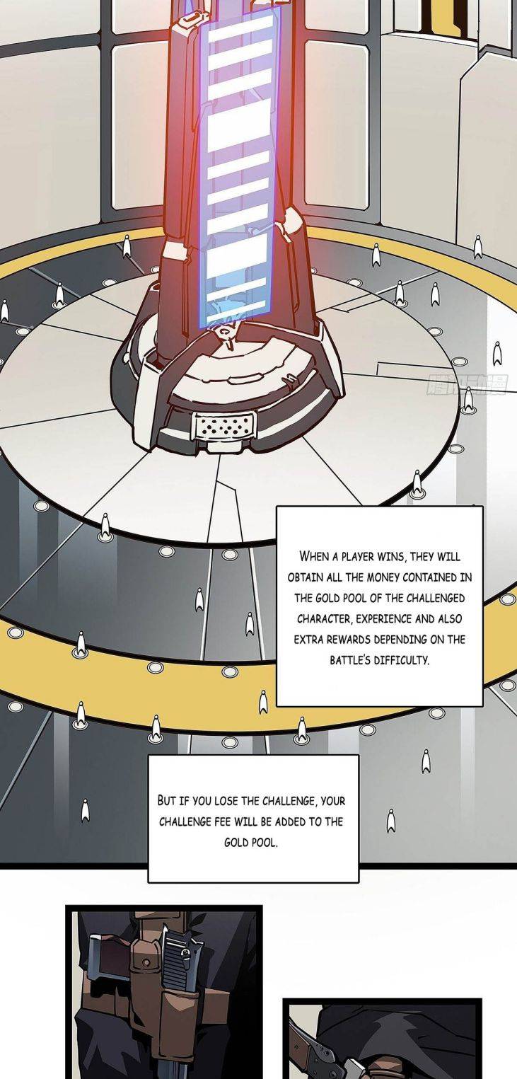 Chapter 3 - Image 7