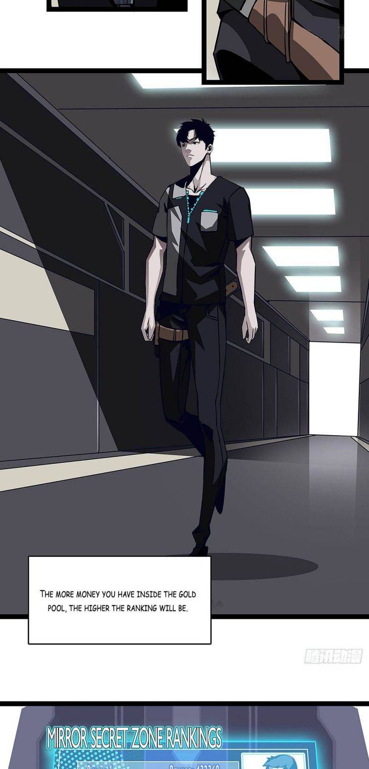 Chapter 3 - Image 8