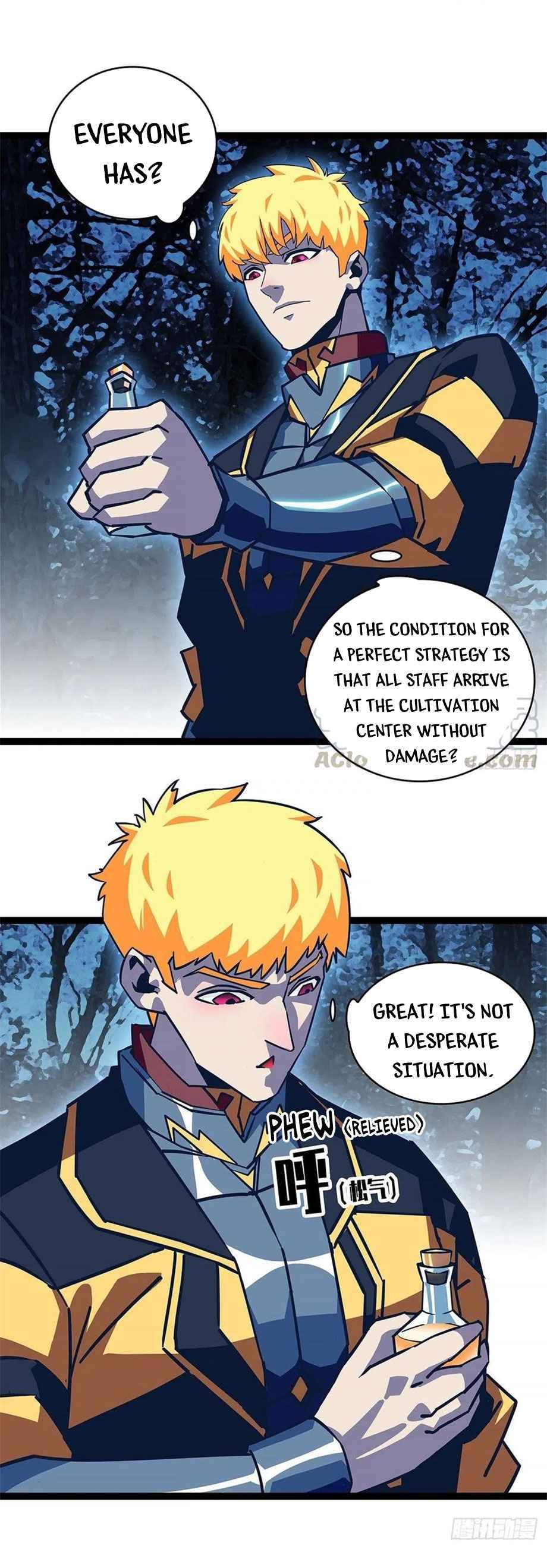 Chapter 33 - Image 11