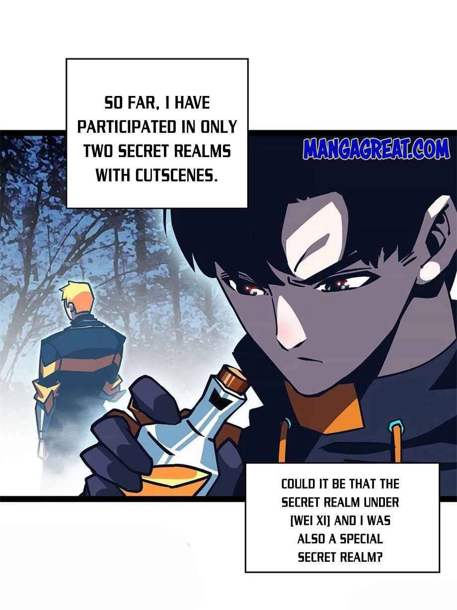 Chapter 33 - Image 12
