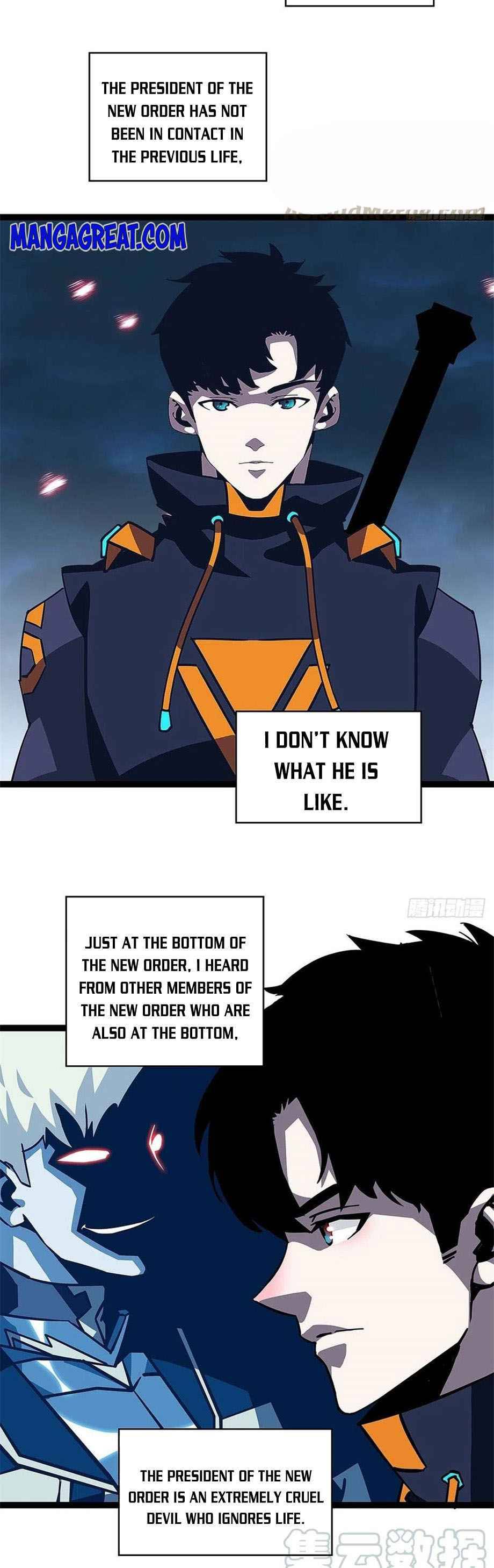 Chapter 33 - Image 2
