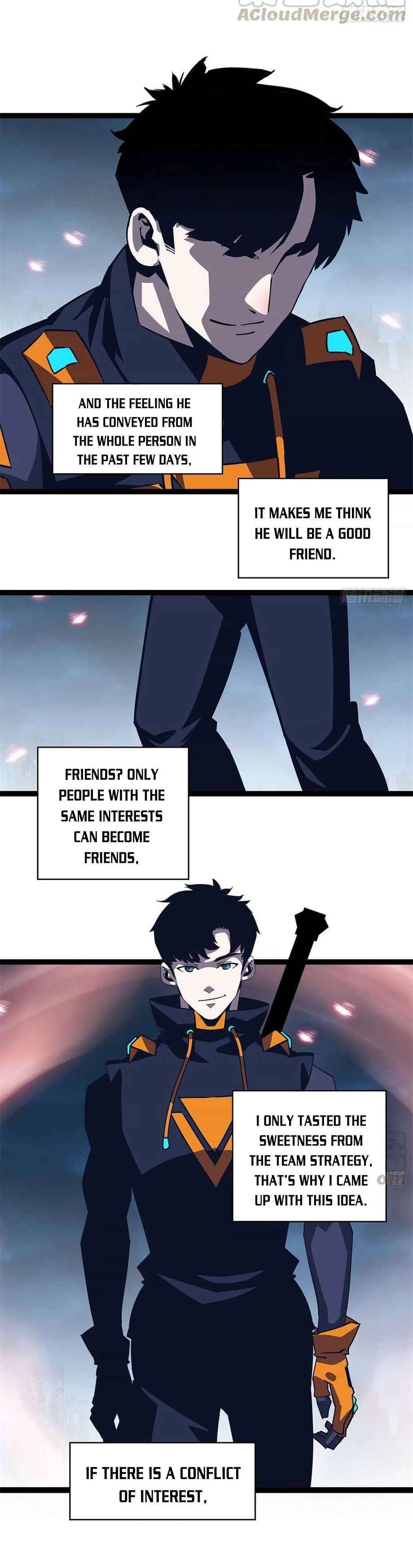 Chapter 33 - Image 3