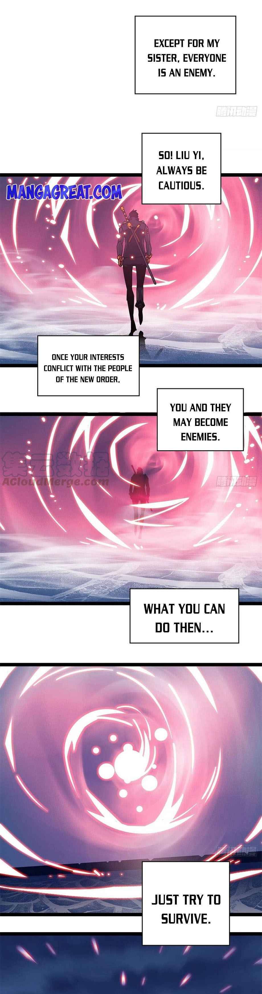 Chapter 33 - Image 4