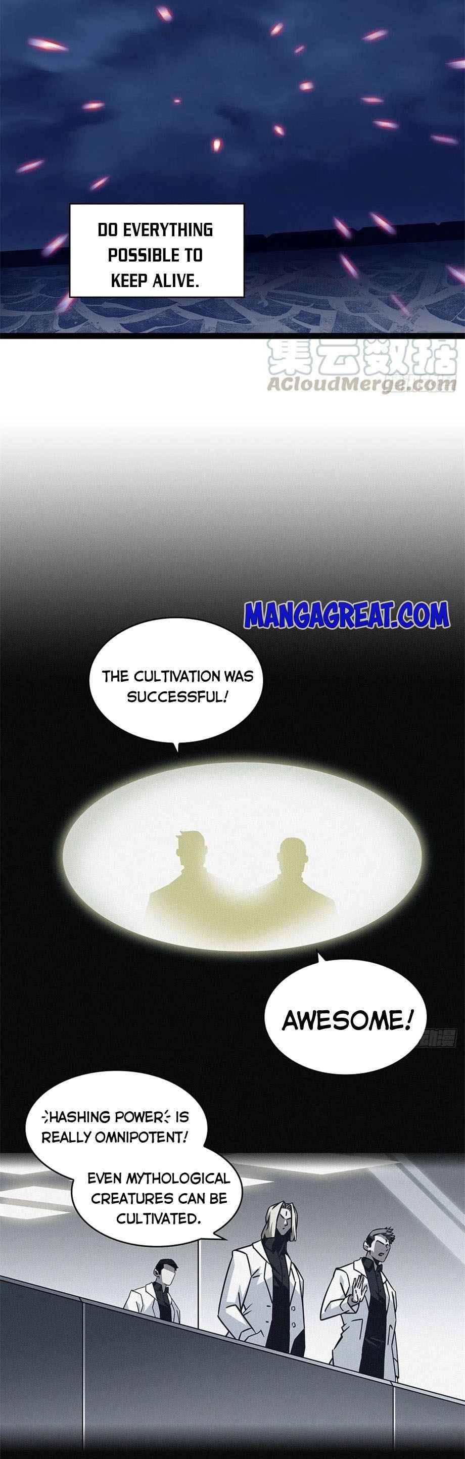Chapter 33 - Image 5