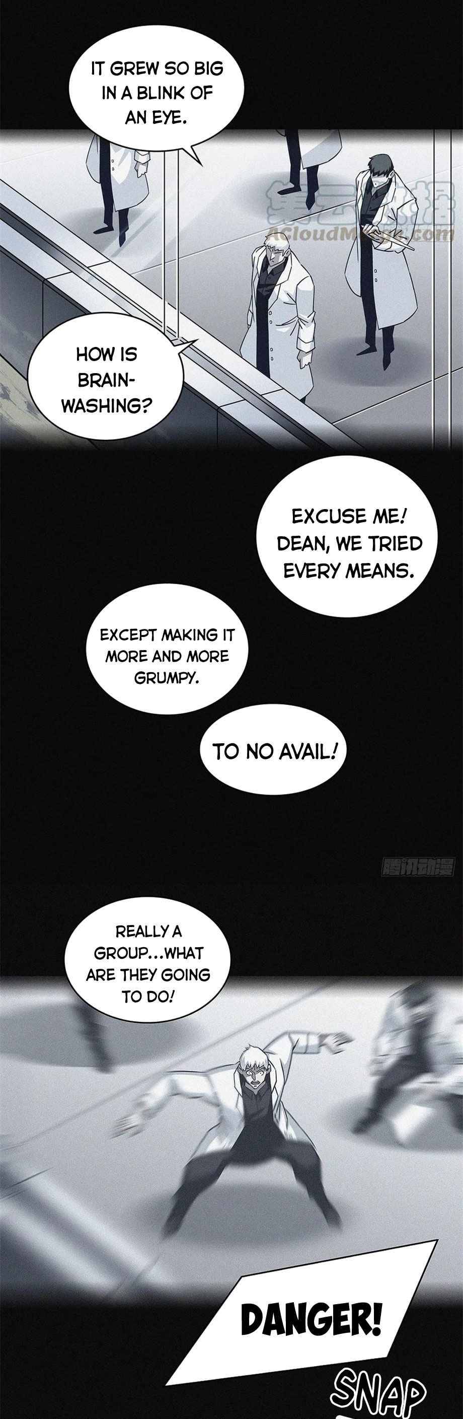 Chapter 33 - Image 6