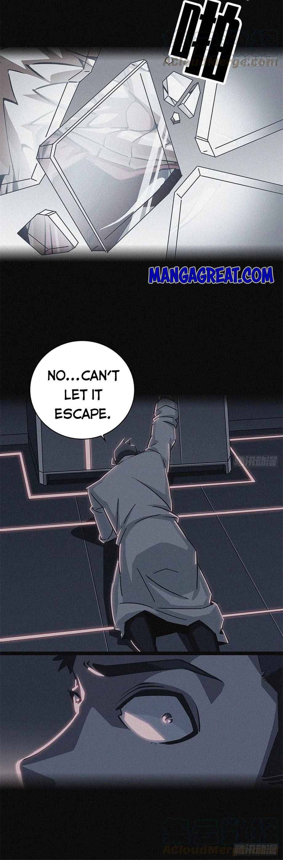 Chapter 33 - Image 7