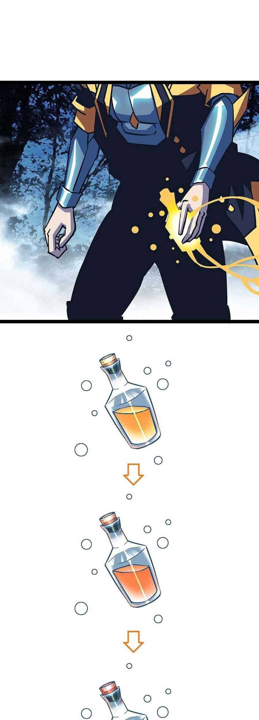 Chapter 34 - Image 10