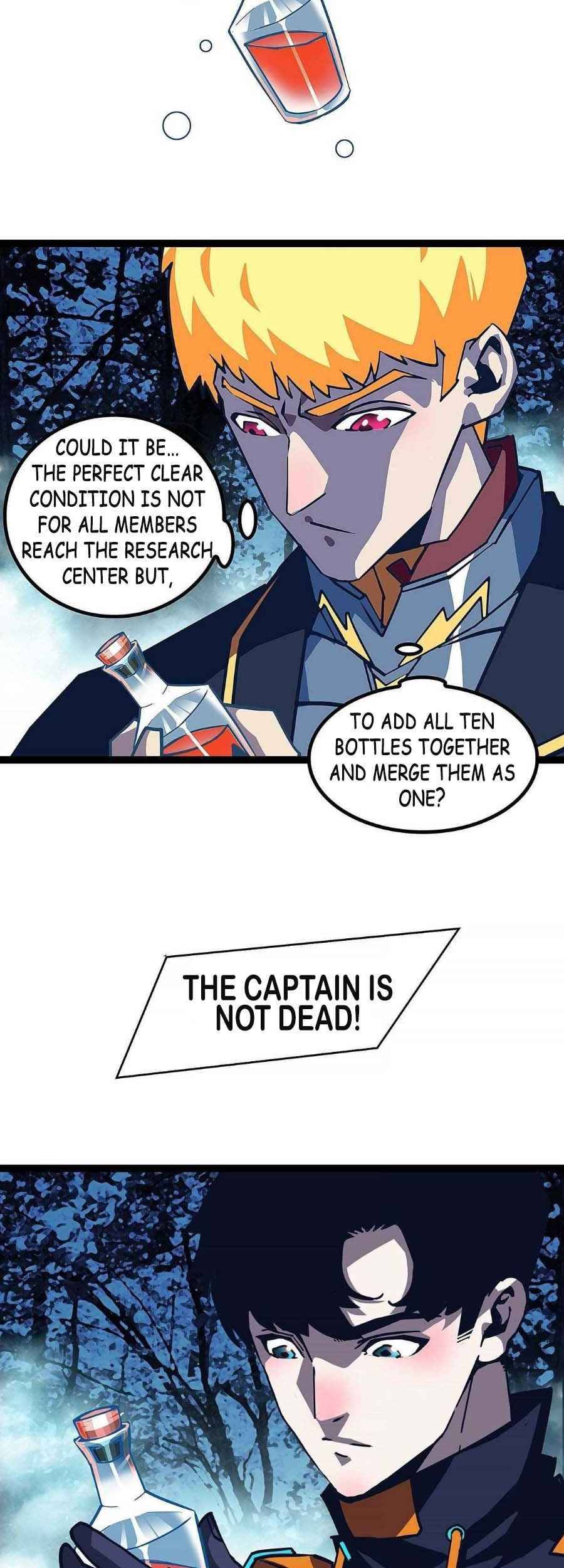 Chapter 34 - Image 11