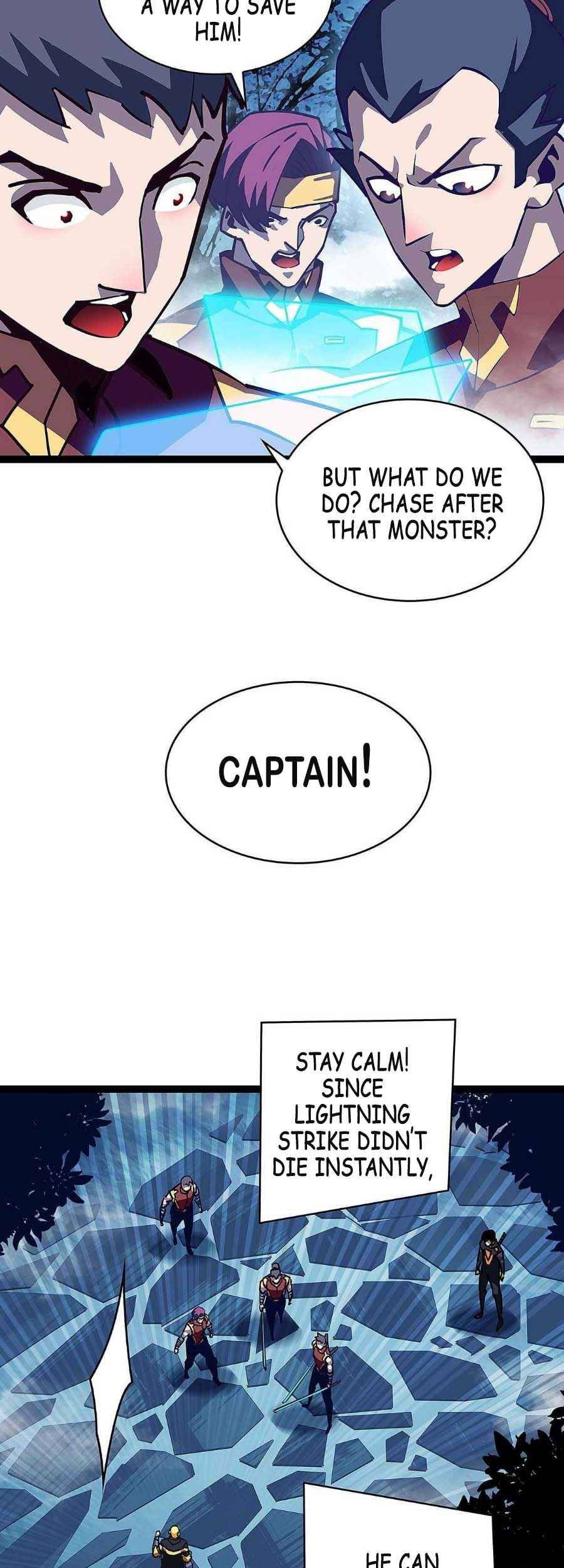Chapter 34 - Image 13