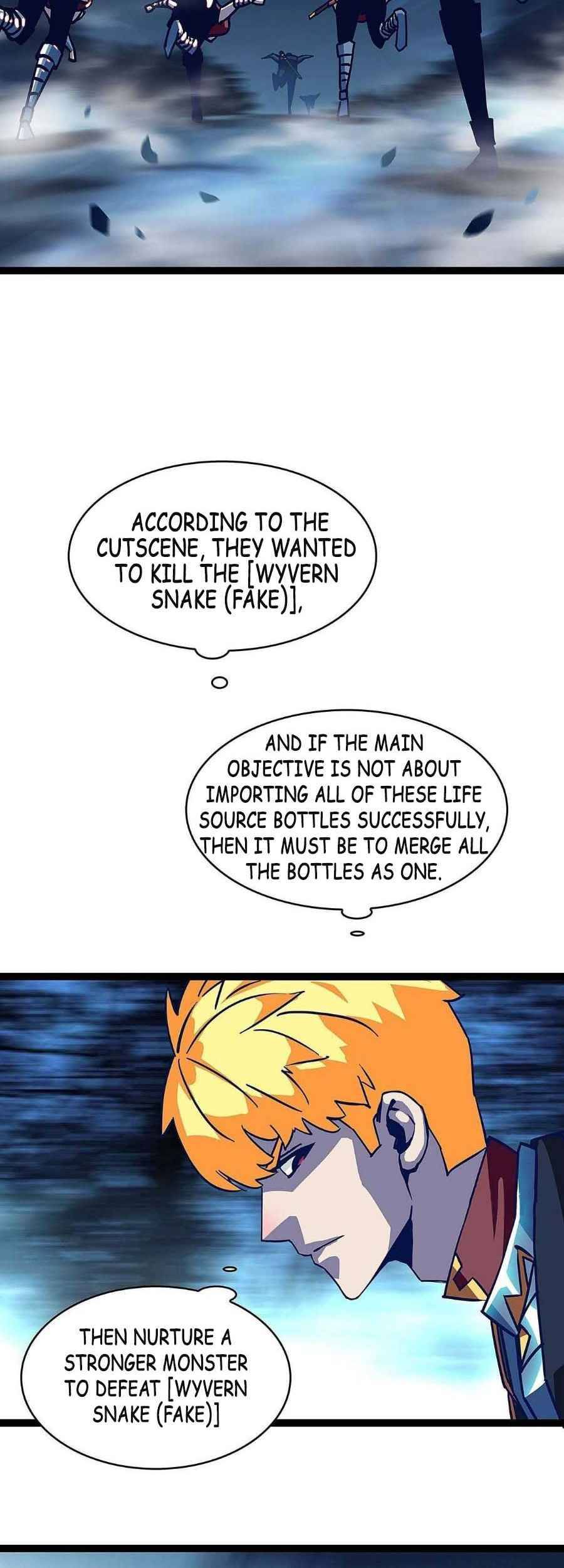 Chapter 34 - Image 16
