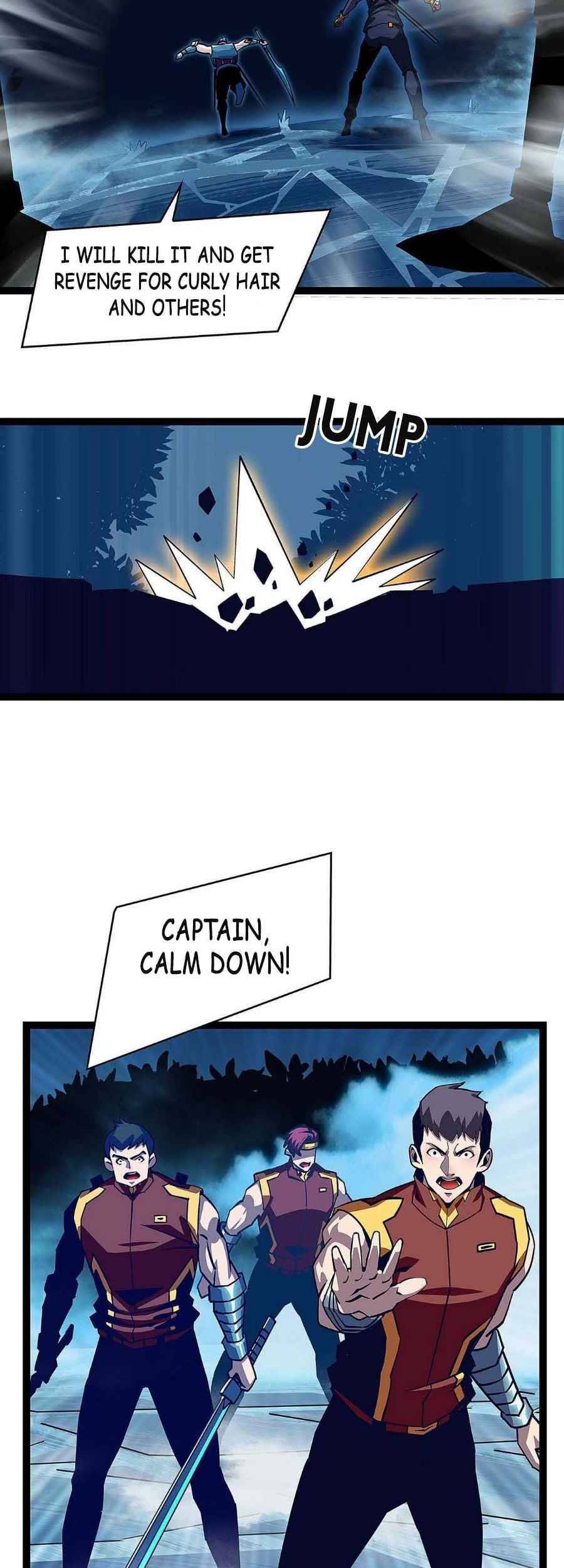 Chapter 34 - Image 2