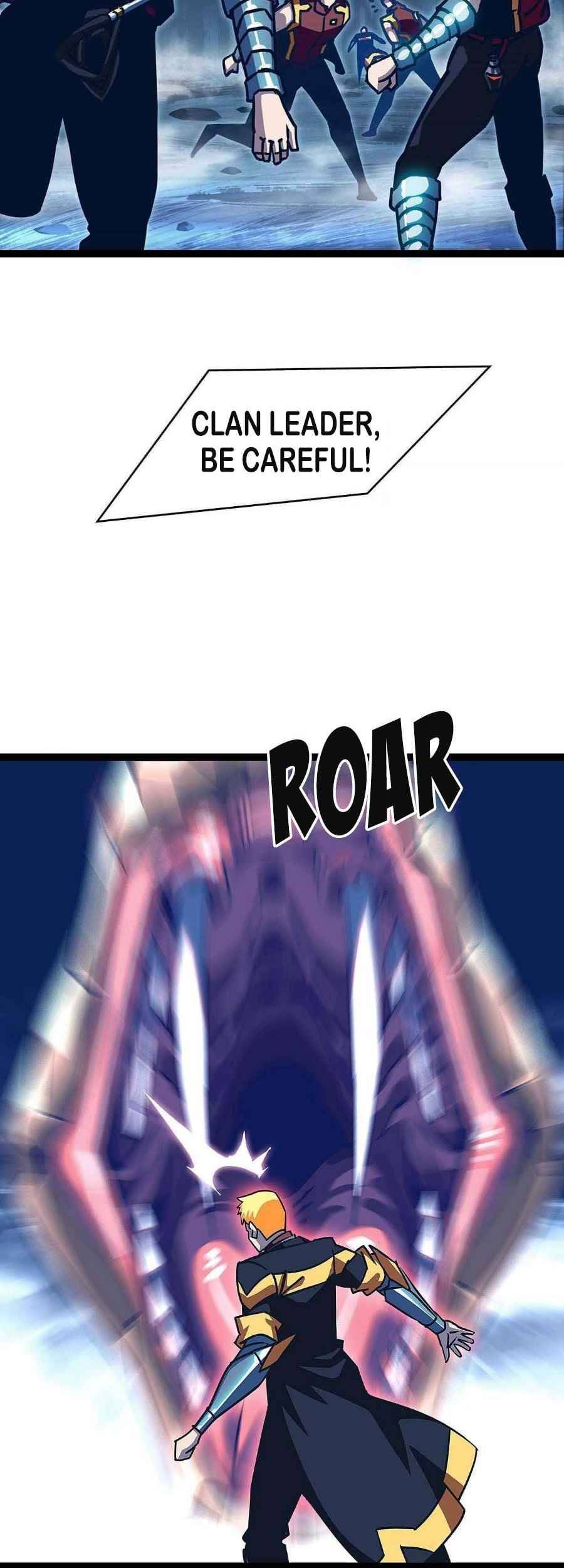 Chapter 34 - Image 20