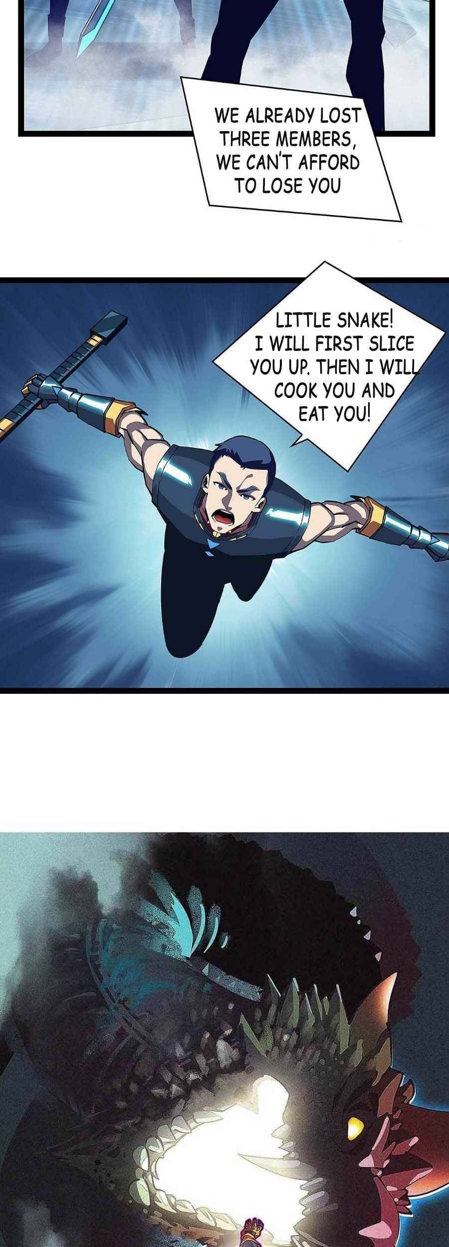 Chapter 34 - Image 3