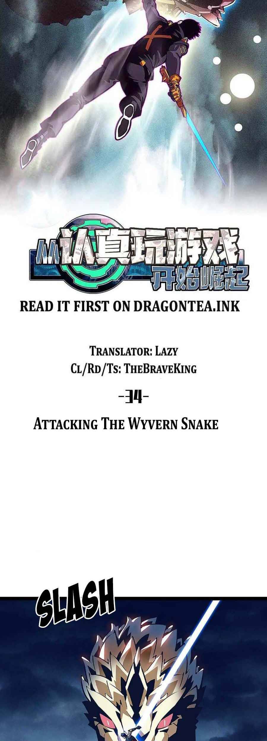 Chapter 34 - Image 4