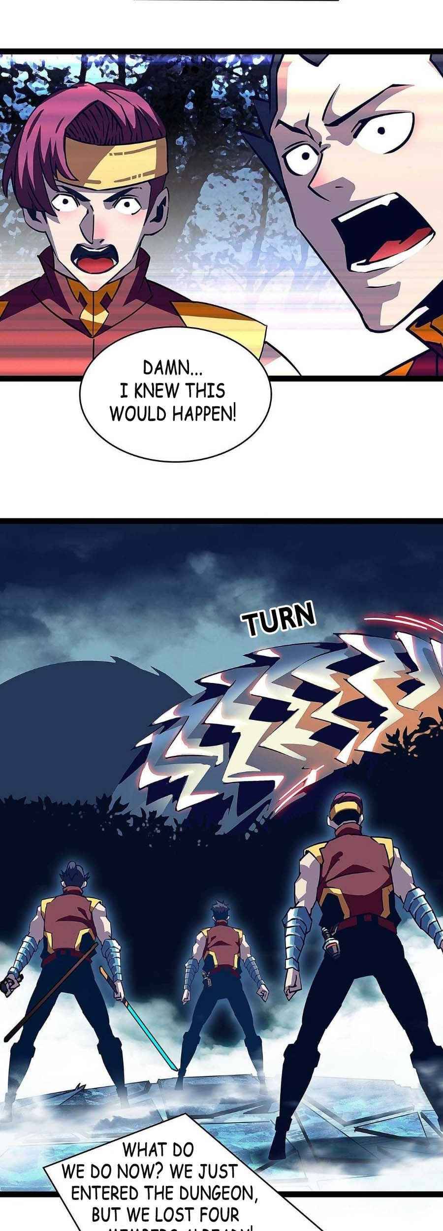 Chapter 34 - Image 7