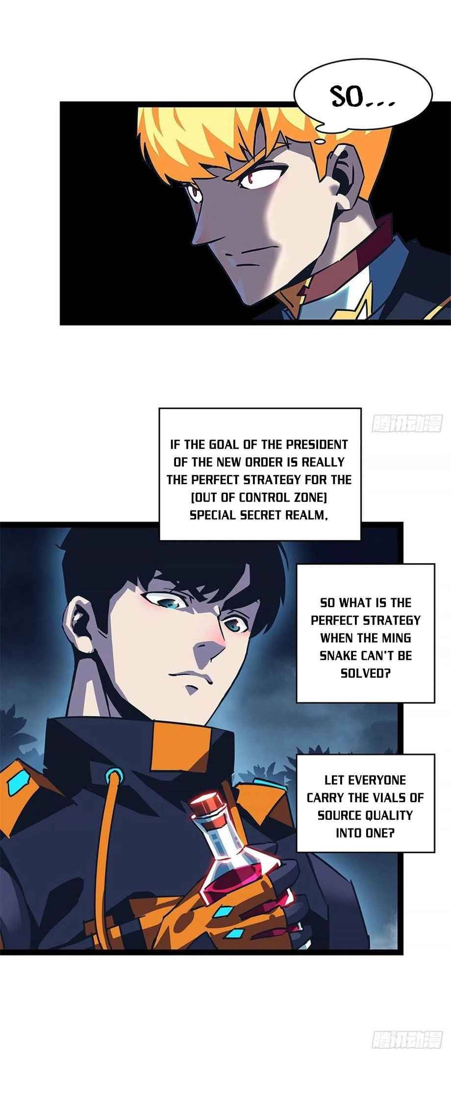 Chapter 35 - Image 11