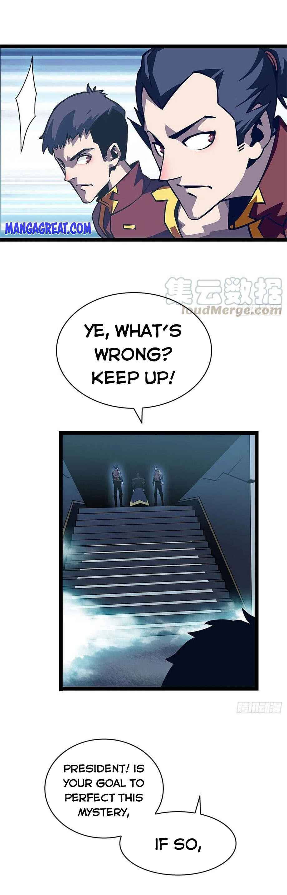 Chapter 35 - Image 19