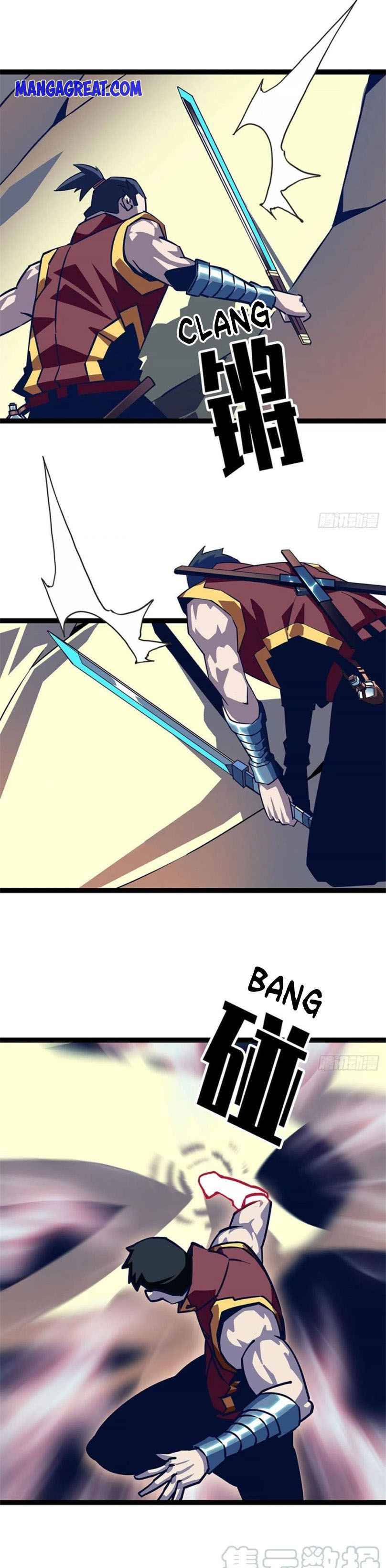 Chapter 35 - Image 2