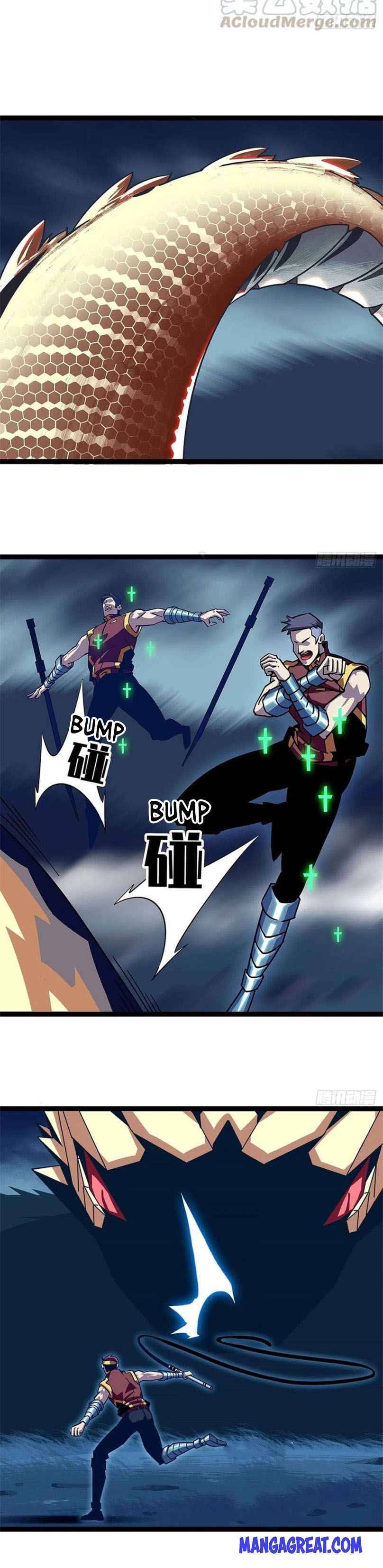 Chapter 35 - Image 3