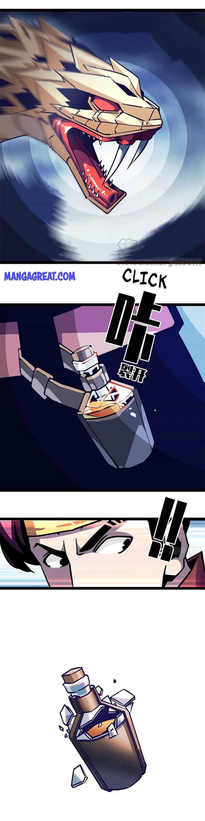 Chapter 35 - Image 5