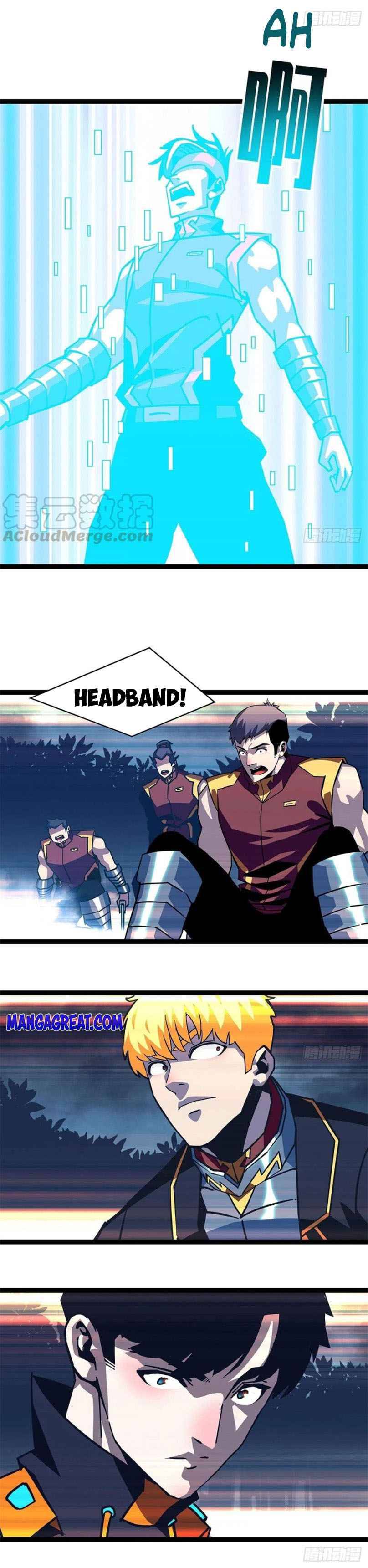 Chapter 35 - Image 6