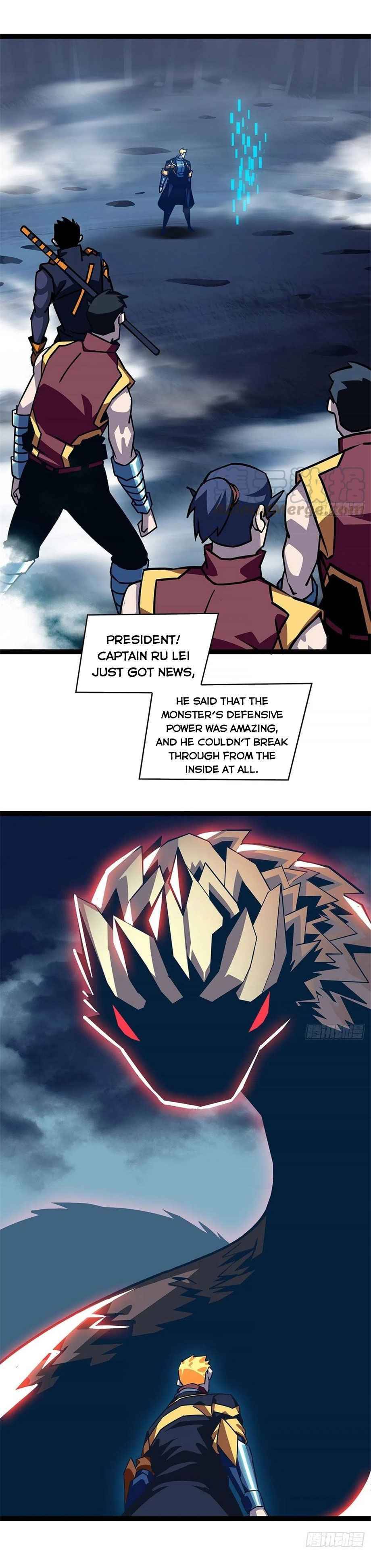 Chapter 35 - Image 7