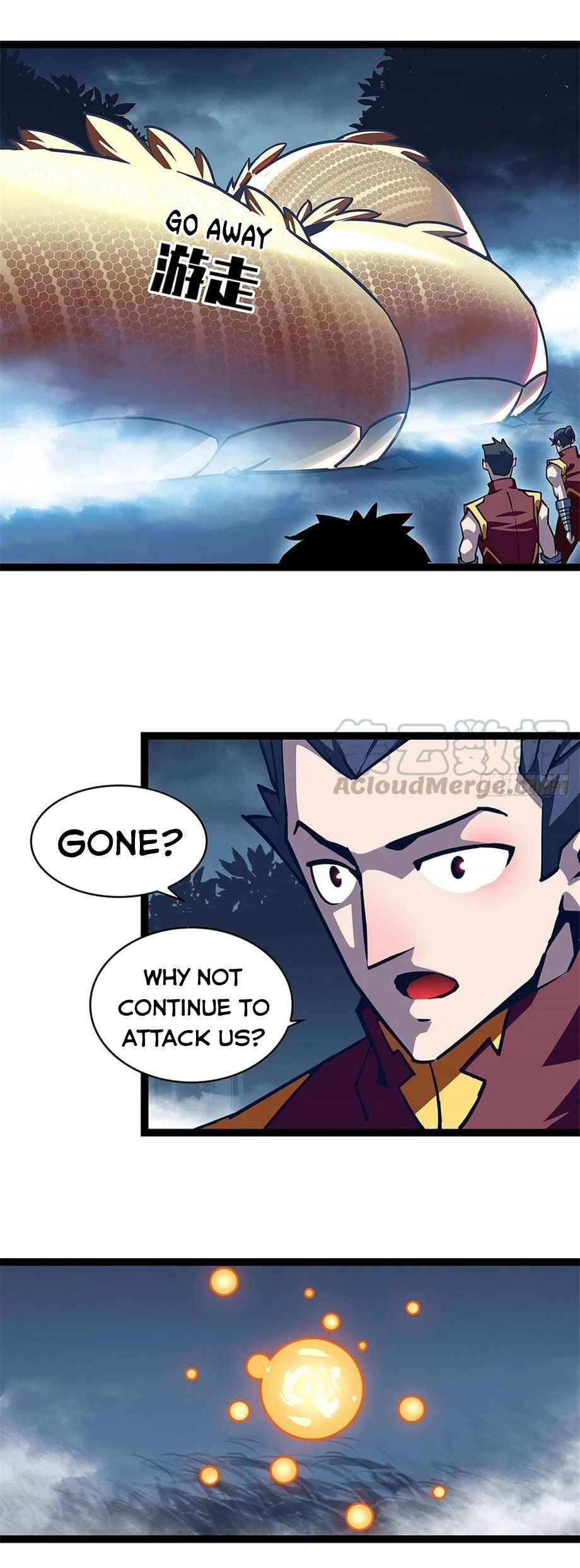 Chapter 35 - Image 9