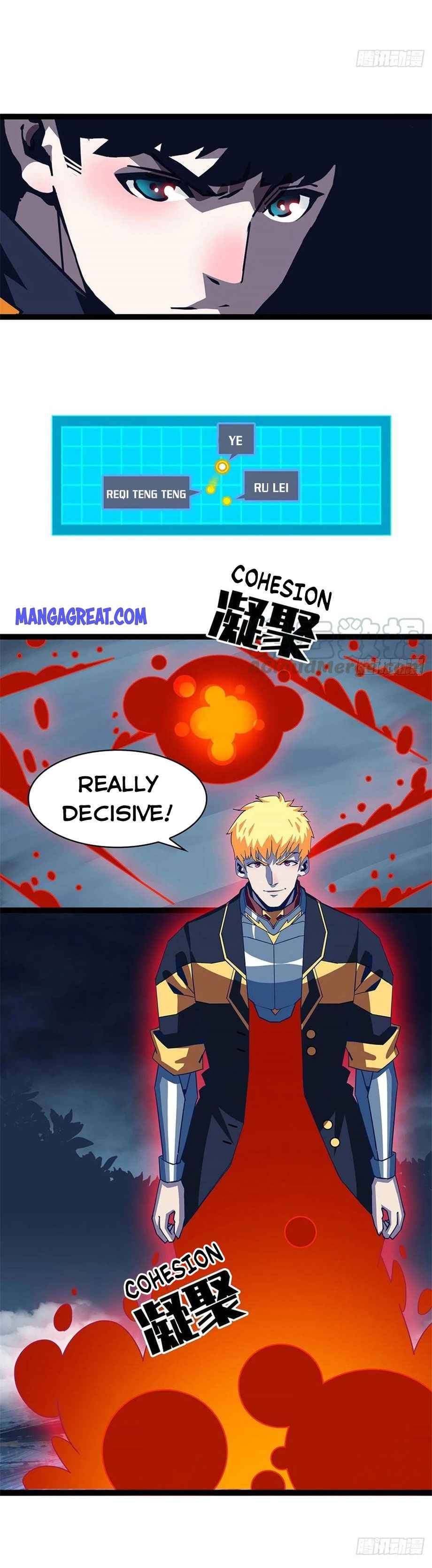 Chapter 36 - Image 18