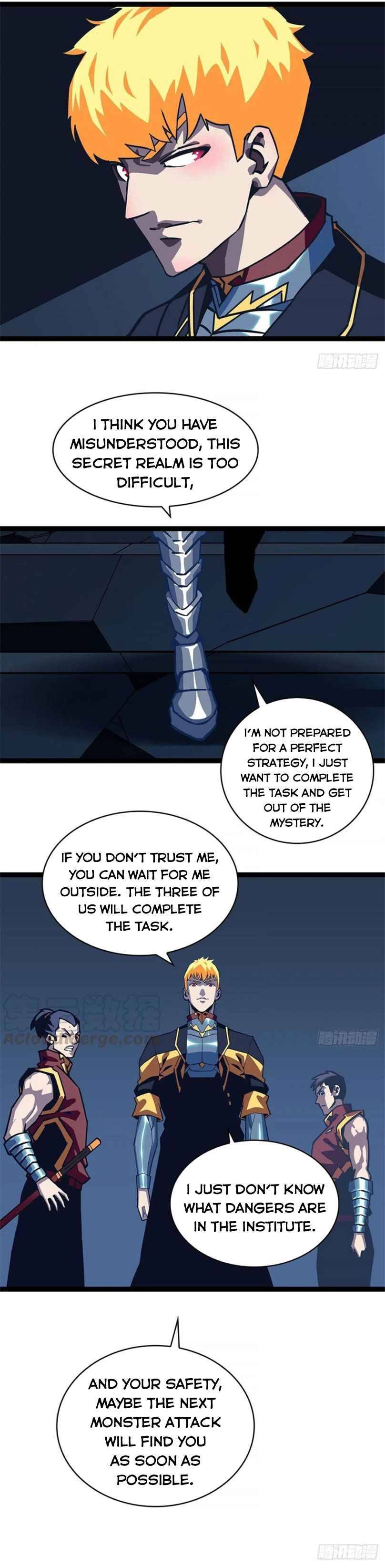 Chapter 36 - Image 2