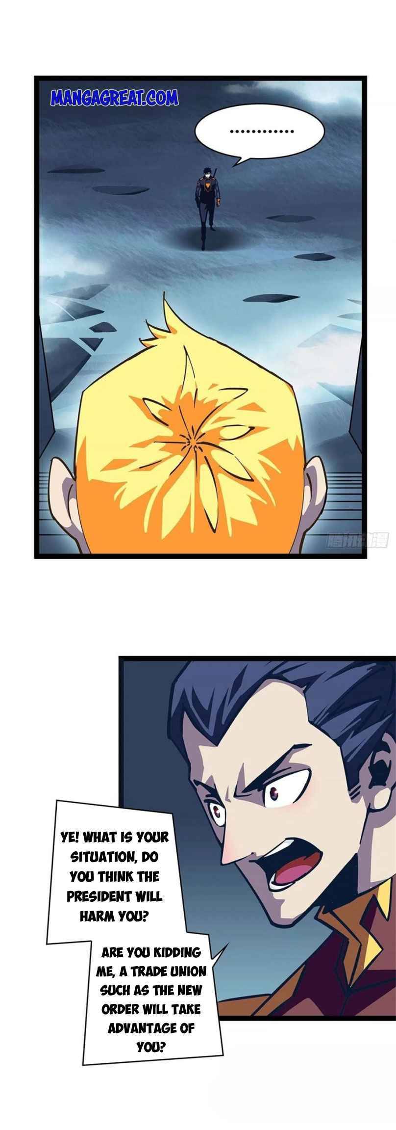 Chapter 36 - Image 3