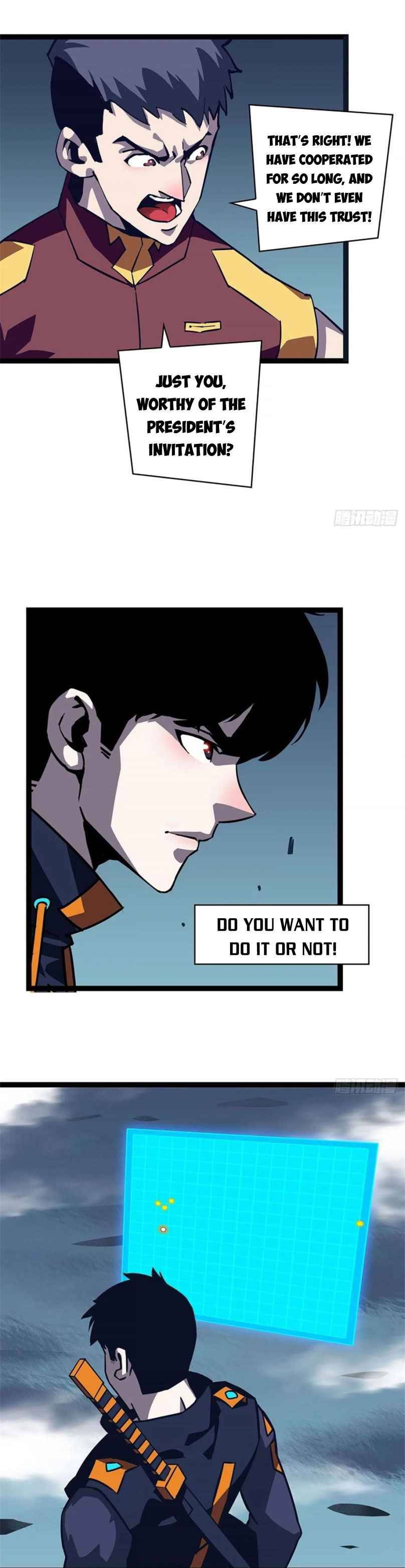 Chapter 36 - Image 4