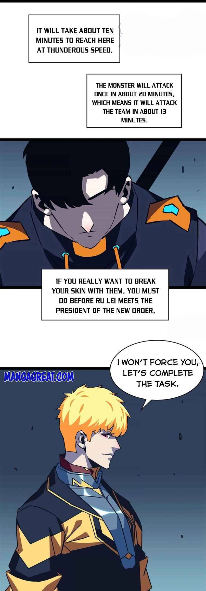 Chapter 36 - Image 5