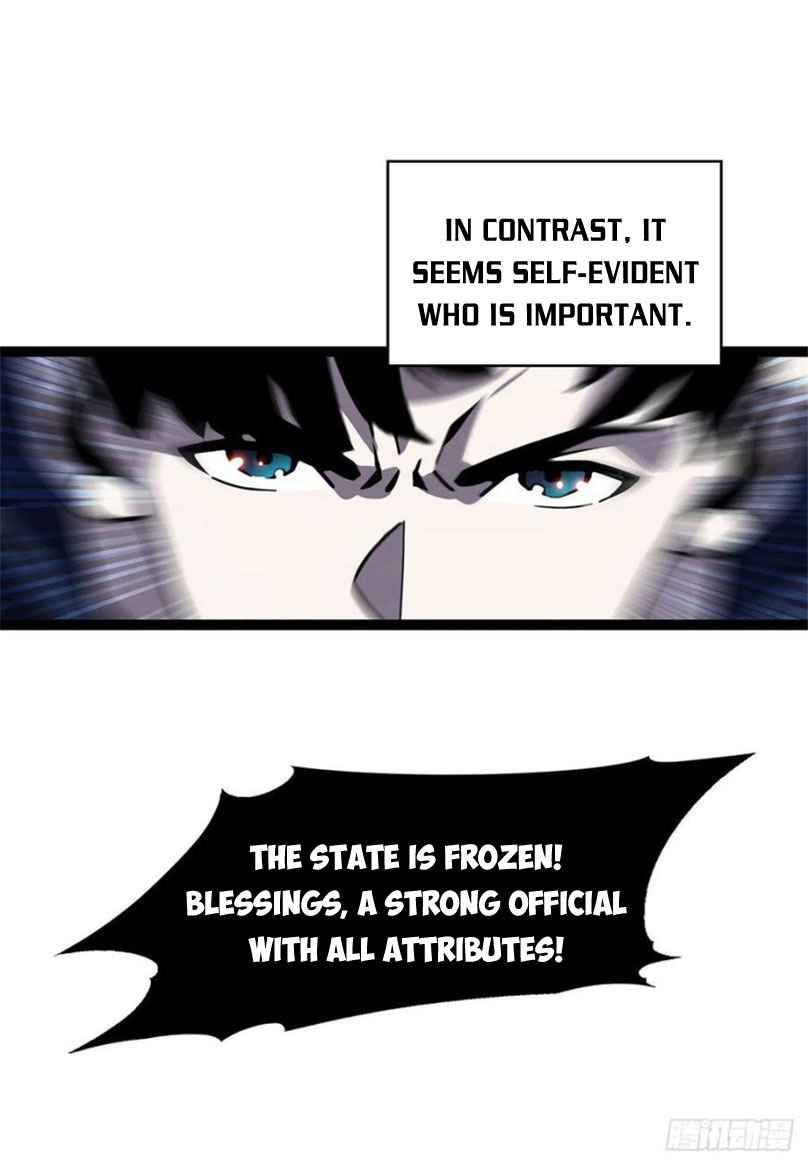 Chapter 36 - Image 8