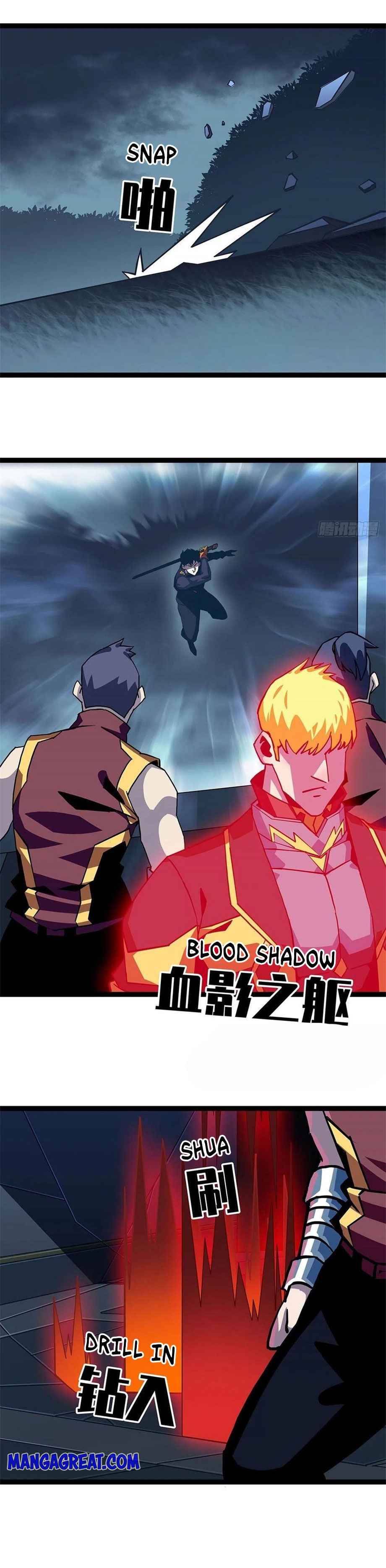 Chapter 36 - Image 9