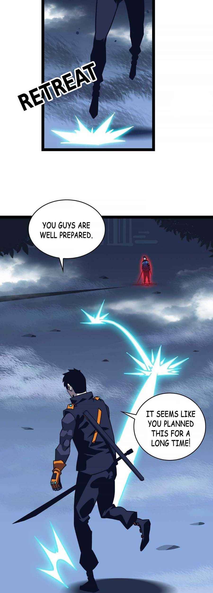 Chapter 37 - Image 17