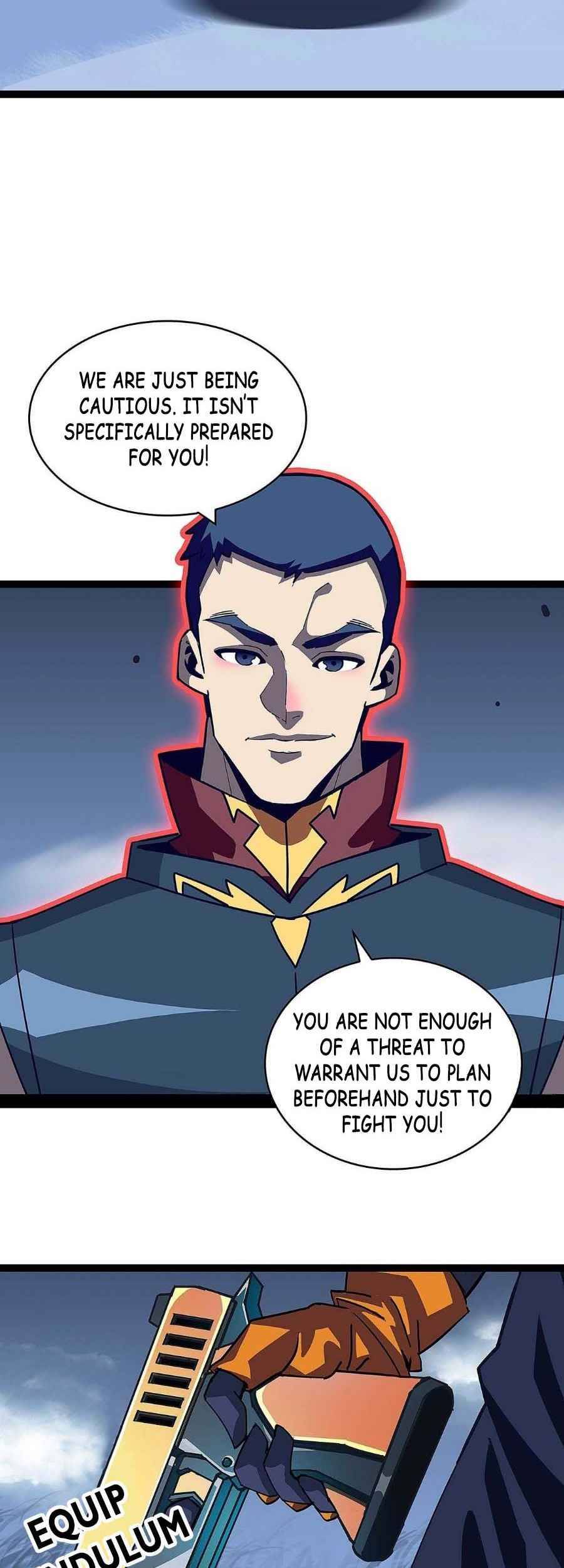Chapter 37 - Image 18