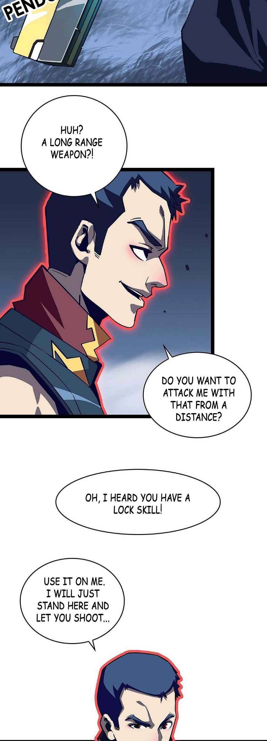 Chapter 37 - Image 19