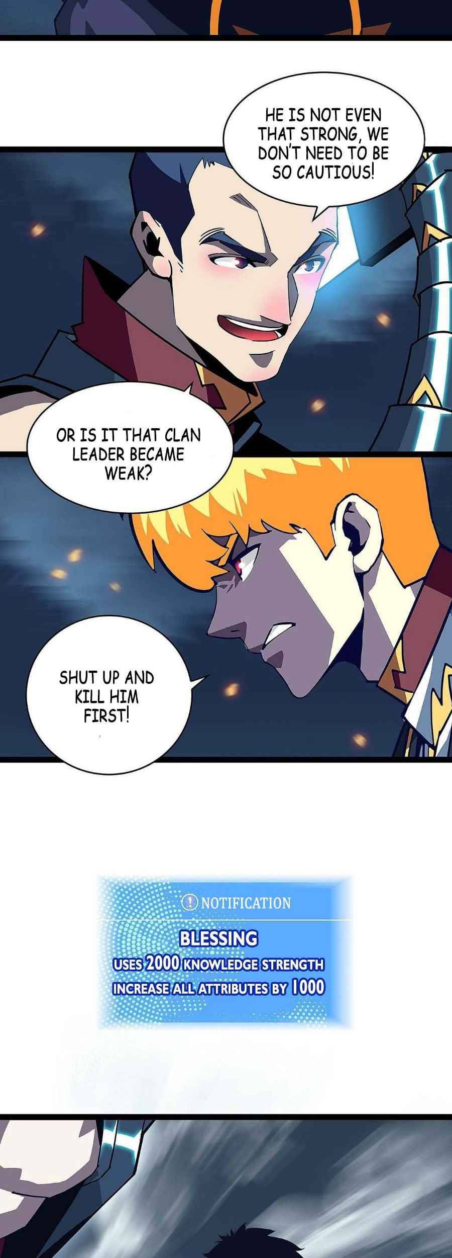 Chapter 37 - Image 2
