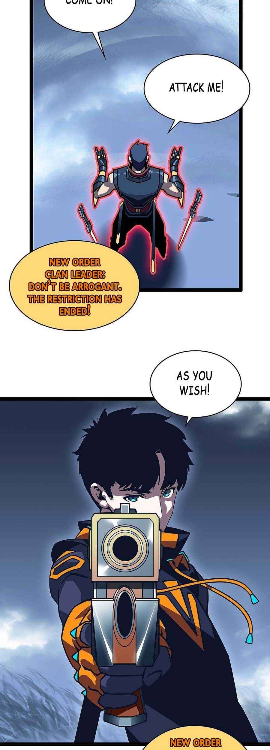 Chapter 37 - Image 21