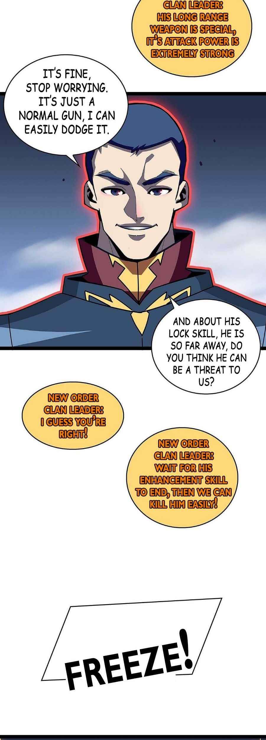 Chapter 37 - Image 22
