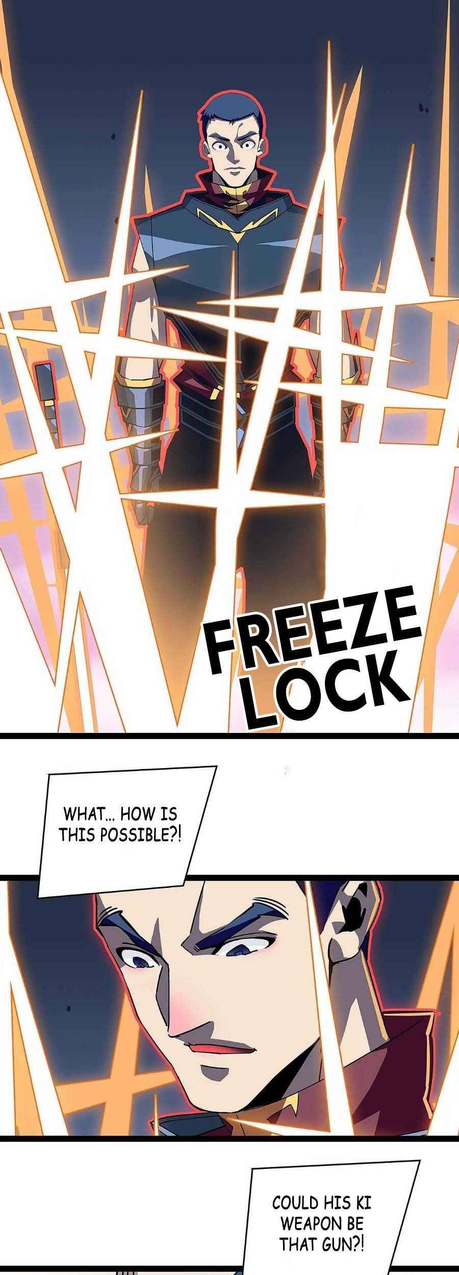 Chapter 37 - Image 23