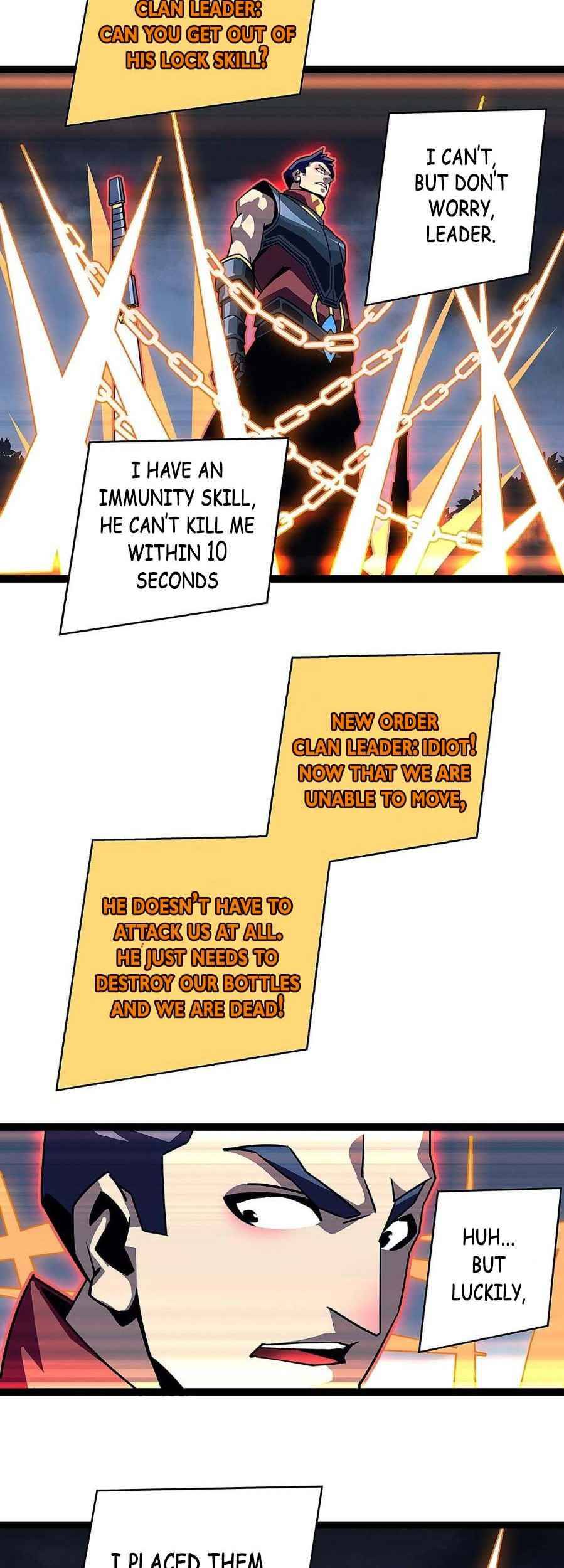 Chapter 37 - Image 25