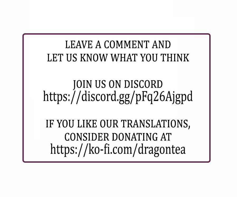 Chapter 37 - Image 29