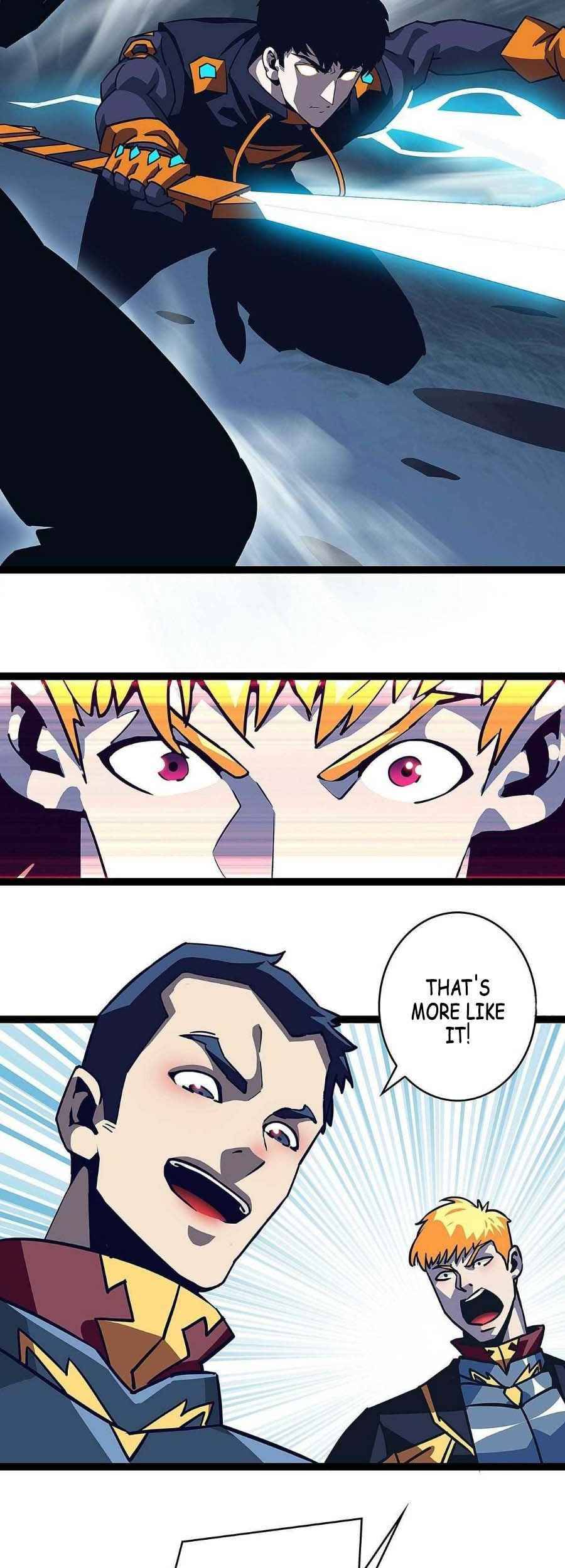Chapter 37 - Image 3