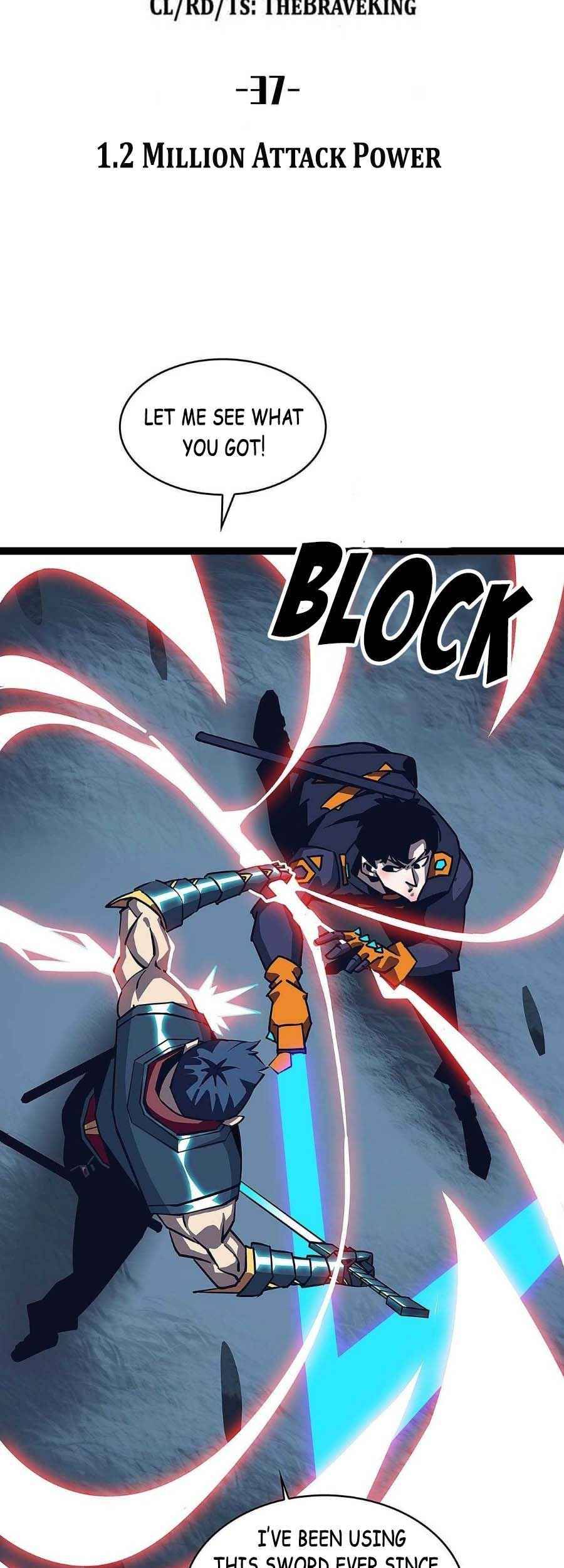 Chapter 37 - Image 5