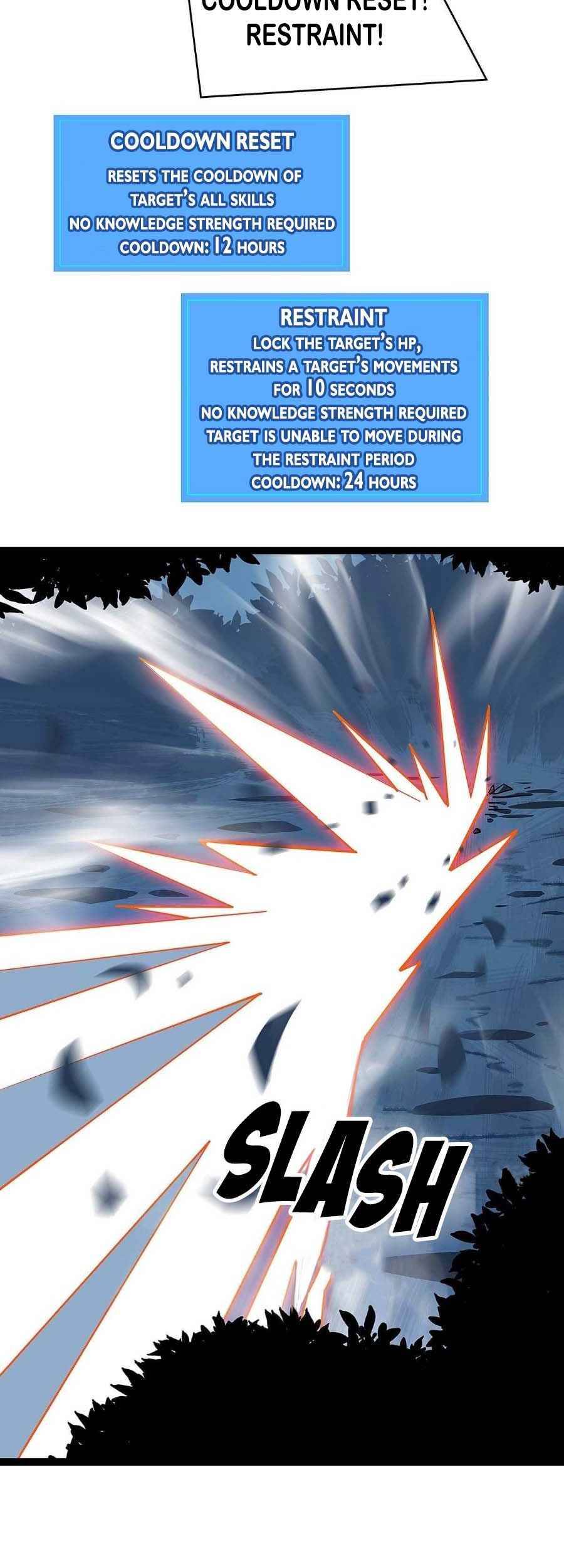 Chapter 37 - Image 7